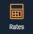 rates