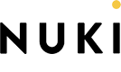 NUKI - smart locks