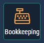 bookkeeping 1