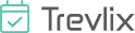logo Trevlix EN
