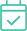 logo Trevlix EN