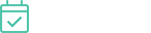 logo Trevlix EN